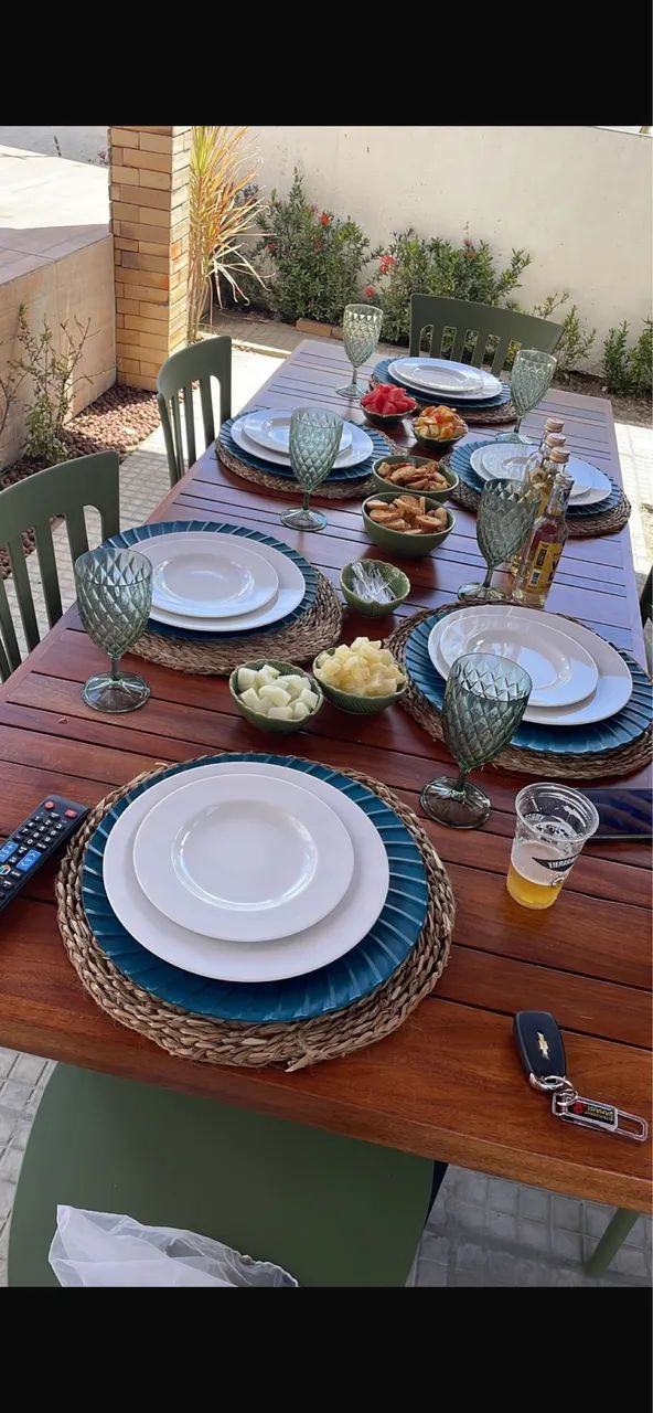 Casa de praia em Camboinha 1. Curta o verão com a família e amigos na praia de Camboinha - Foto 9