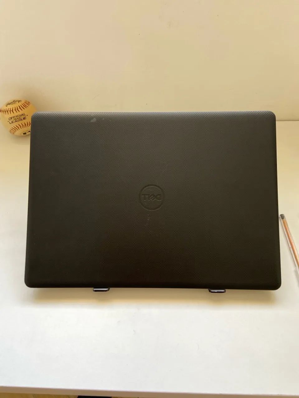 Notebook Dell Vostro 14 (3480) - 8GB RAM, SSD NVMe 500GB + HD 1TB - Foto 2