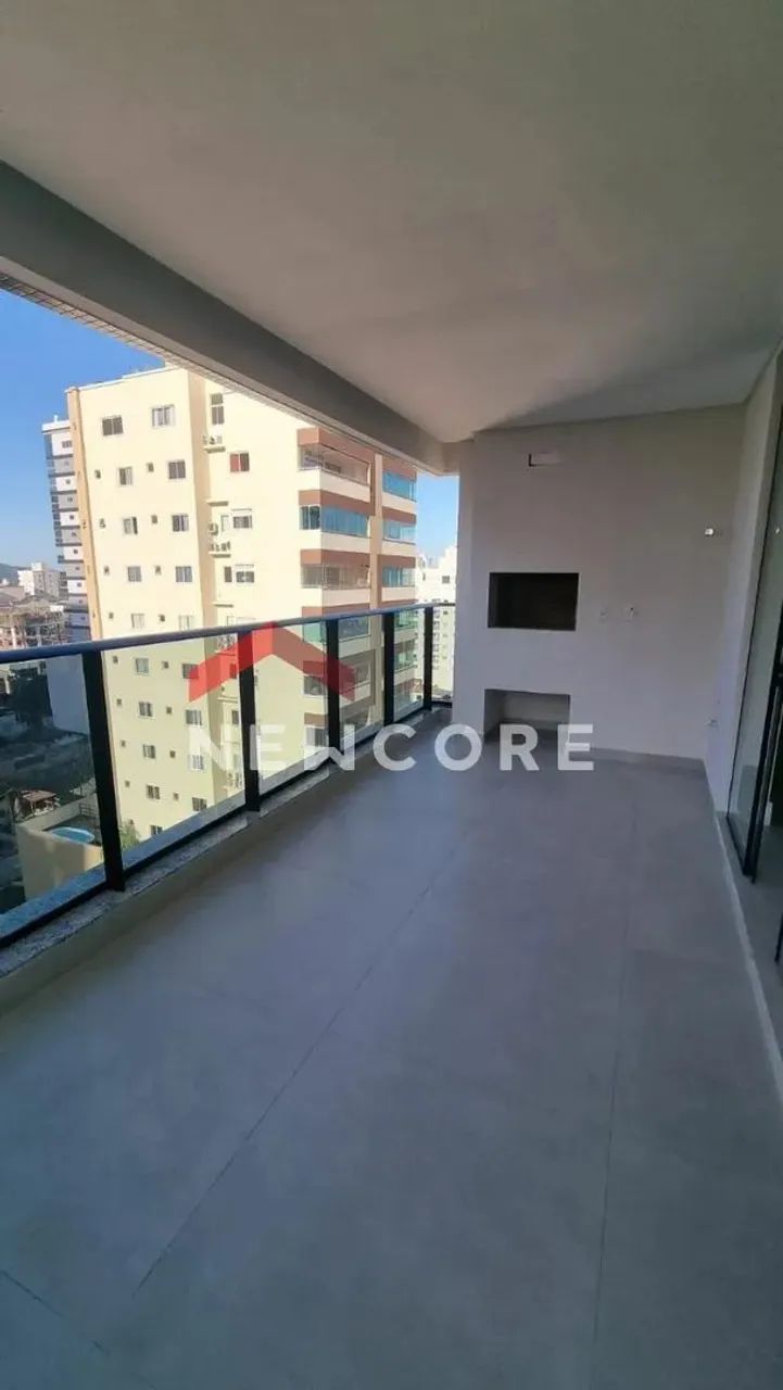 Apartamento em Rua 236 - Meia Praia - Itapema/SC - Foto 3
