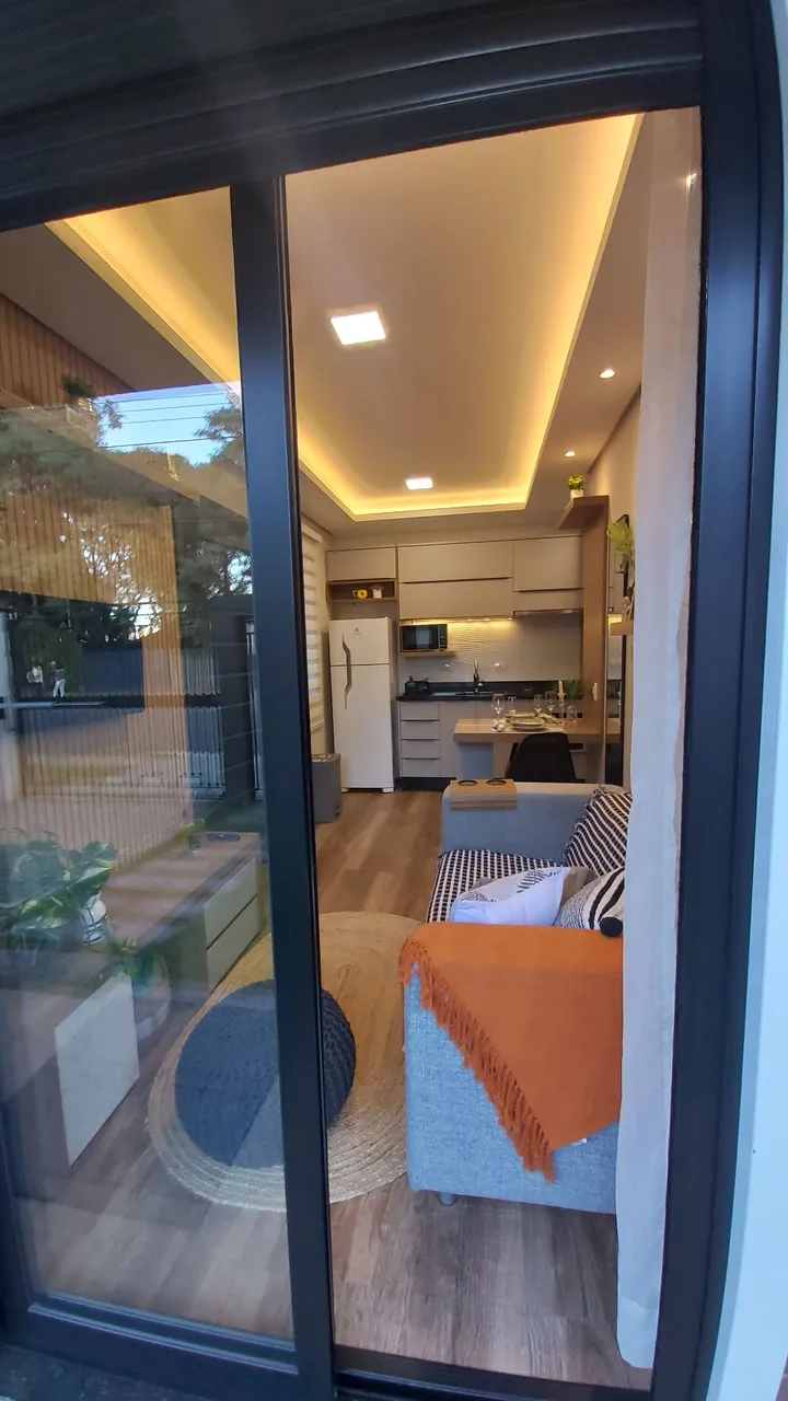 LOCAÇÃO APARTAMENTO DE 01 QUARTO, COM AR CONDICIONADO, DIRETO COM O PROPRIETÁRIO. 3.150