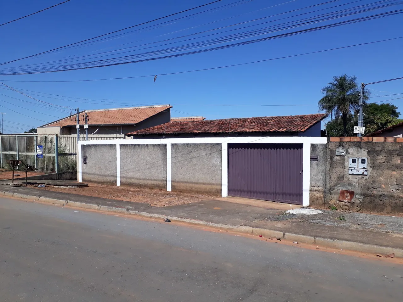 Casa (parque das nações)