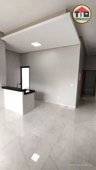 Casa com 2 dormitórios, 66 m² - venda por R$ 450.000,00 ou aluguel por R$ 3.500,00/mês - J