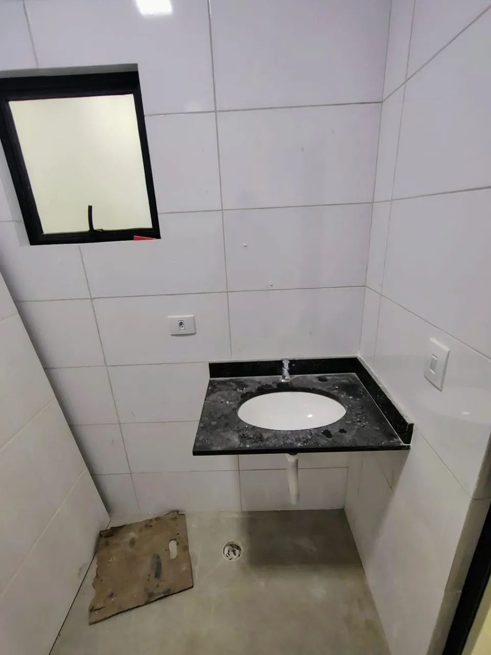 Imóvel para aluguel com 35 metros quadrados em Tatuapé - São Paulo - SP - Foto 5