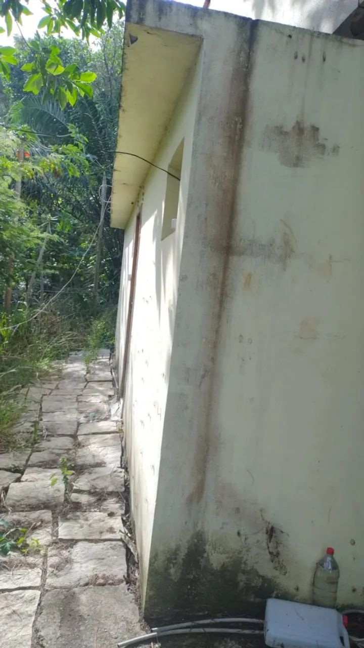 Oportunidade.Terreno (16.000 m²); preço R$ 1.000.000,00 (um milhão). Estuda-se proposta. - Foto 7