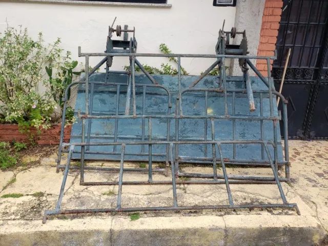 ANDAIME JAU - Foto 2