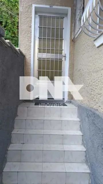 Apartamento com Área Privativa-À VENDA-Fátima-Niterói-RJ - Foto 4