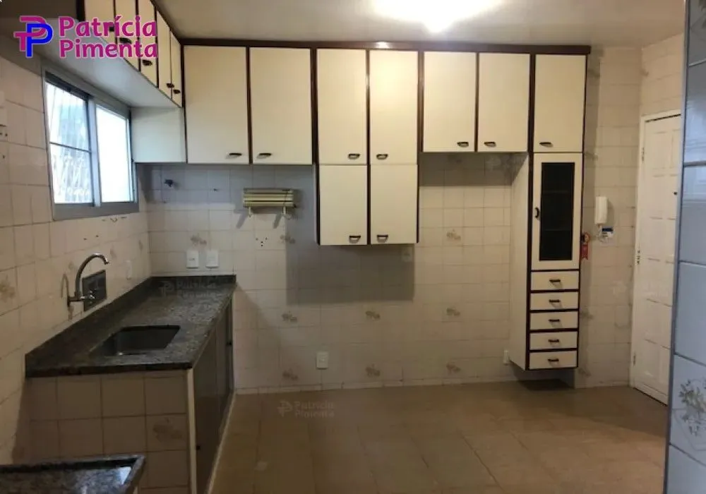 Apartamento 3 quartos em Coqueiral De Itaparica