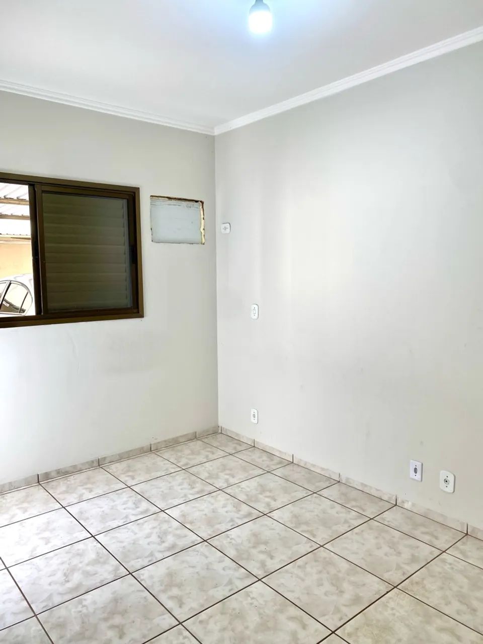 Centro, prox ao Shopping Avenida Center - Foto 5
