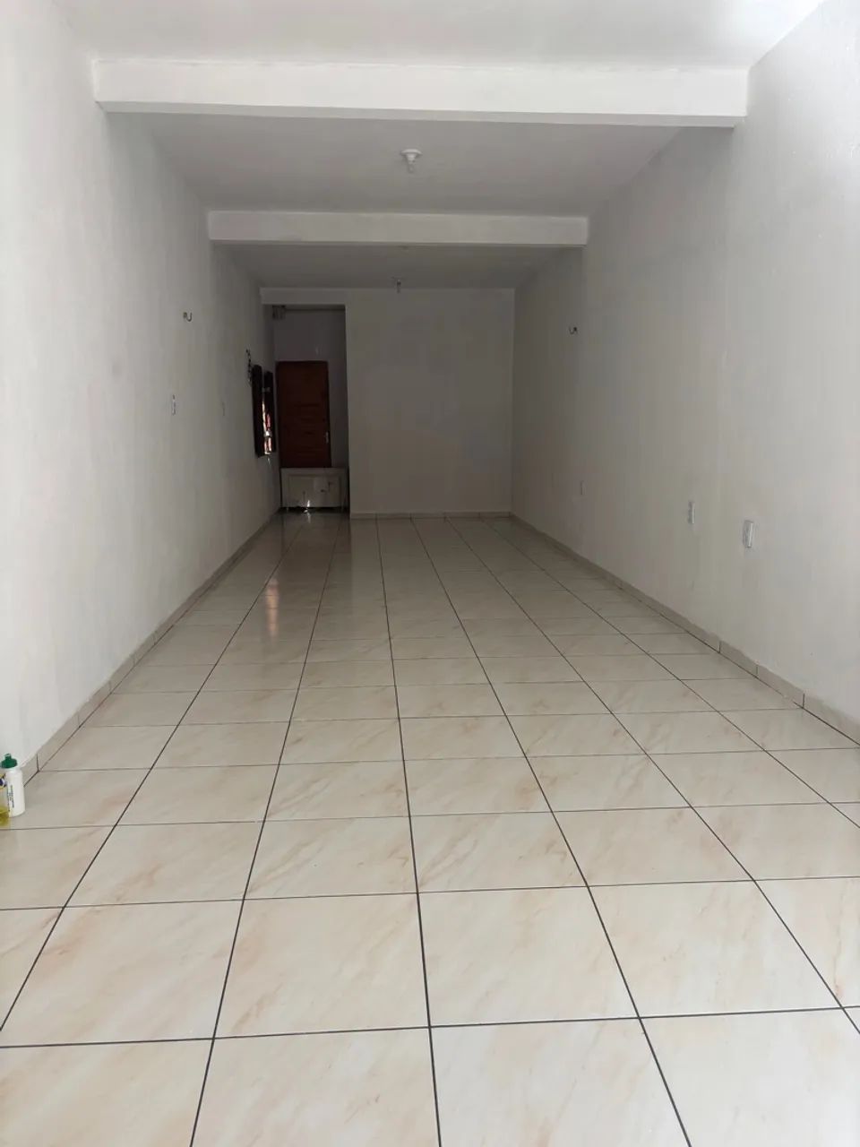 Foto - Fortaleza - Parque Dois Irmãos