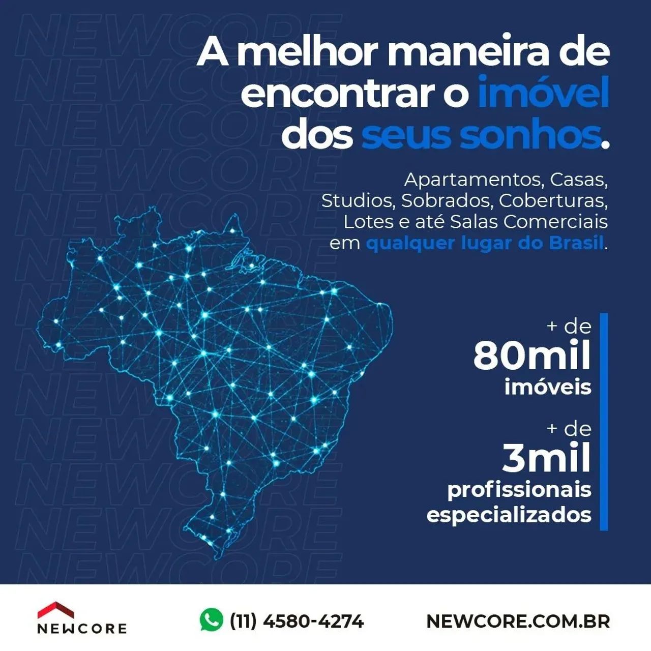 Sobrado em Rua Pioneiro Antônio de Paula Freitas - Jardim Império do Sol - Maringá/PR - Foto 3