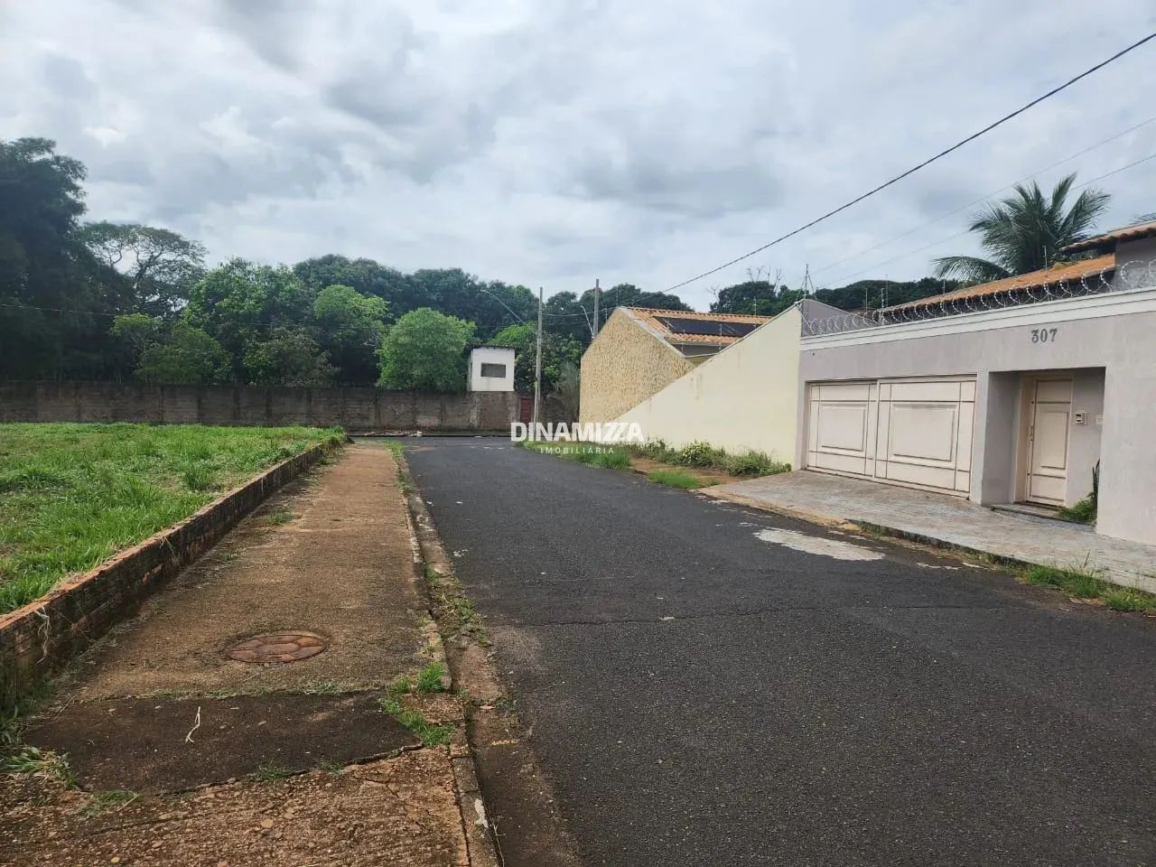 Terreno no Bairro Vila Celeste - Foto 3