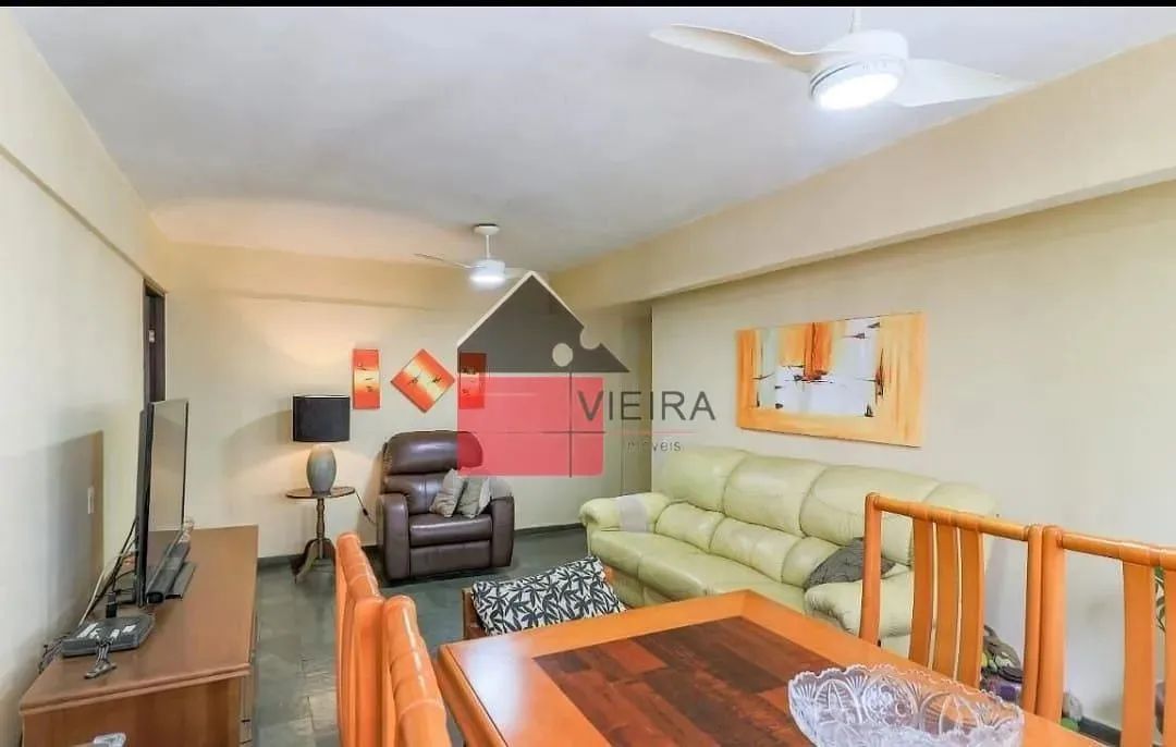 Apartamento à venda, Próximo do Shopping Ibirapuera, Campo Belo, São Paulo, SP - Foto 4