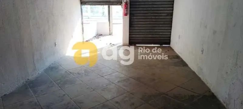 Loja : / Comercial / Penha Circular - Foto 5