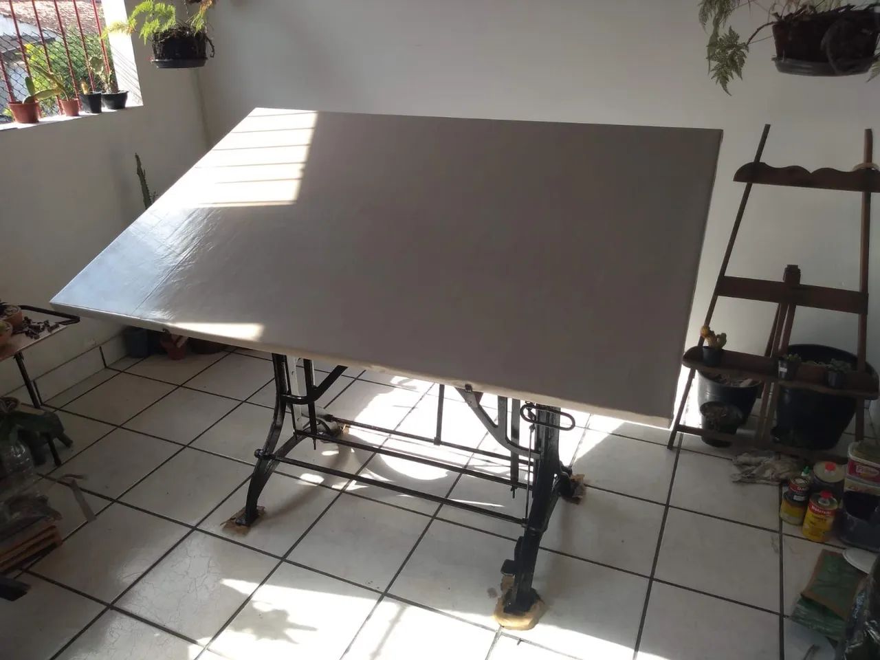 Imperial Drafting Table65570169054593120