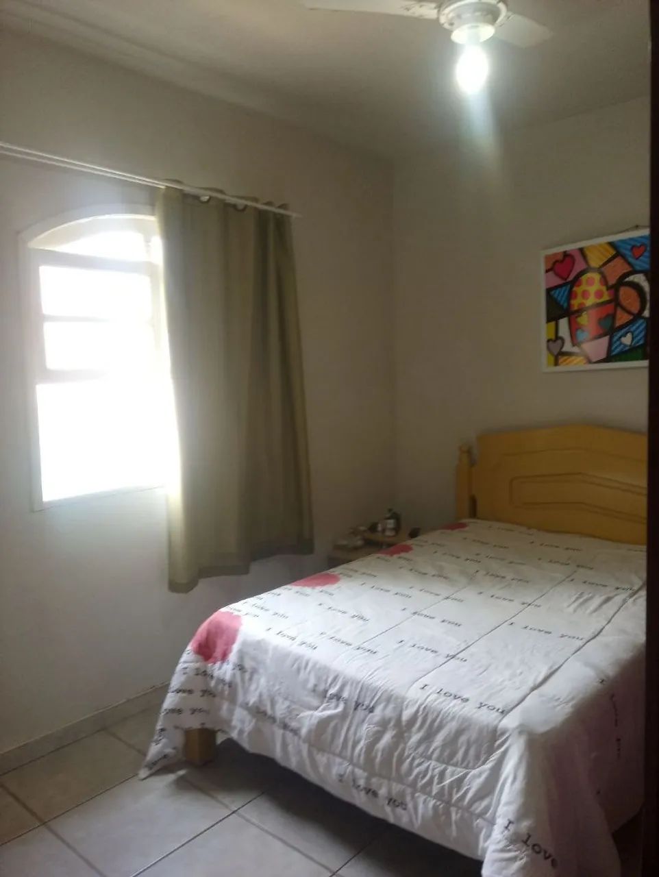 Piscina Churrasqueira Wi-fi  - Foto 5