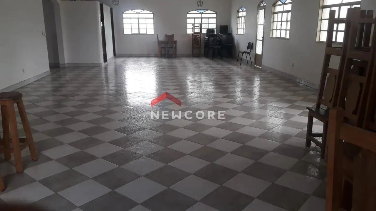 Sítio em 5 - Área Rural de Melo Viana - Esmeraldas/MG - Foto 2