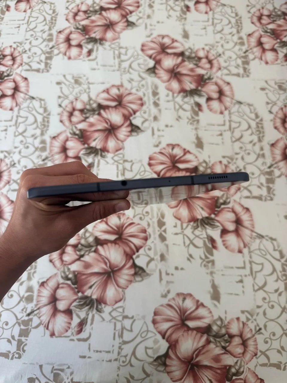 Tablet Tab S6 Lite