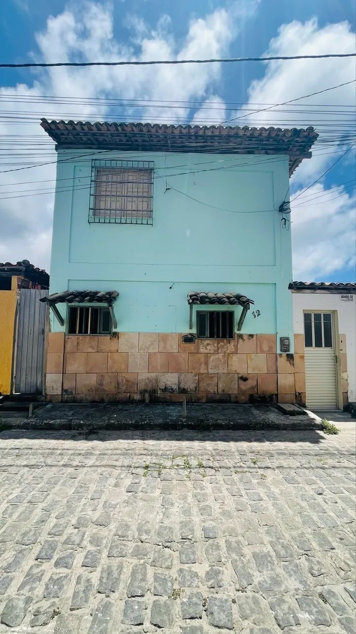 Foto - Aracaju - Centro