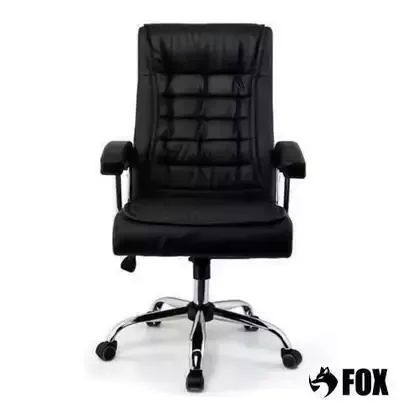 Cadeira de Escritório Presidente R$500,00    - Foto 6