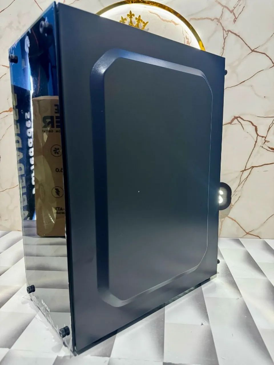 gabinete pc - Foto 4