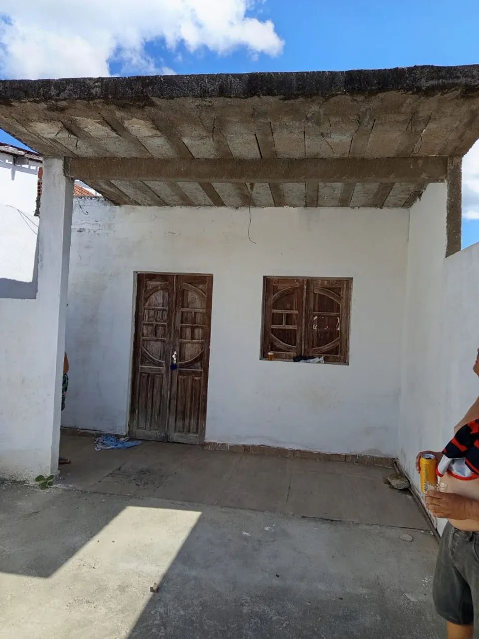 Vendo Casa En Sao Jose Da Laje  - Foto 3