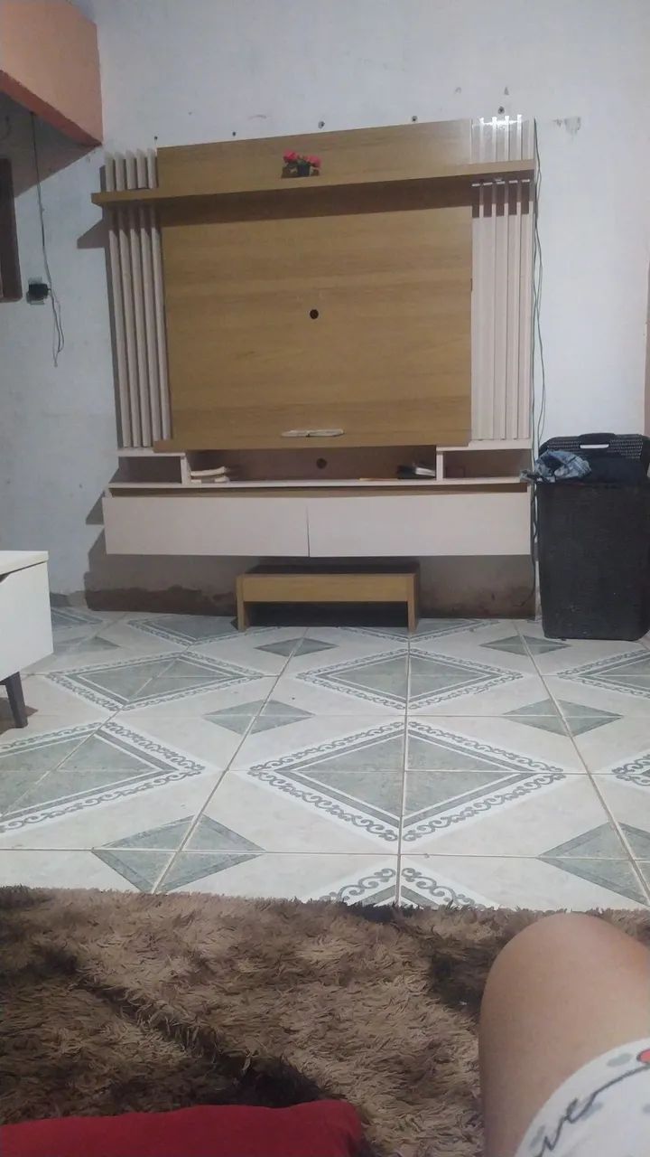 LED Panel64363606699779120