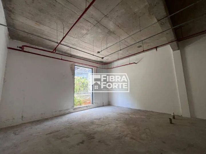 Sala à venda - Botafogo - Campinas/SP - Foto 3
