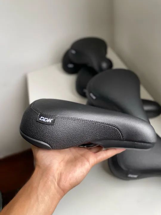 Banco ddk original nov  - Foto 4