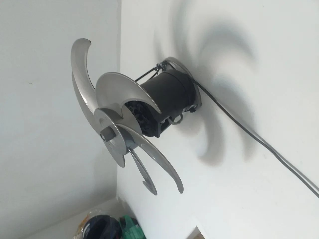 VENTILADOR CADENCE