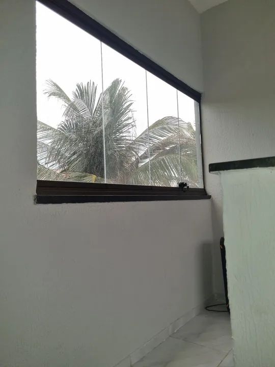 MORRO BRANCO FDS E TEMPORADA. - Foto 4