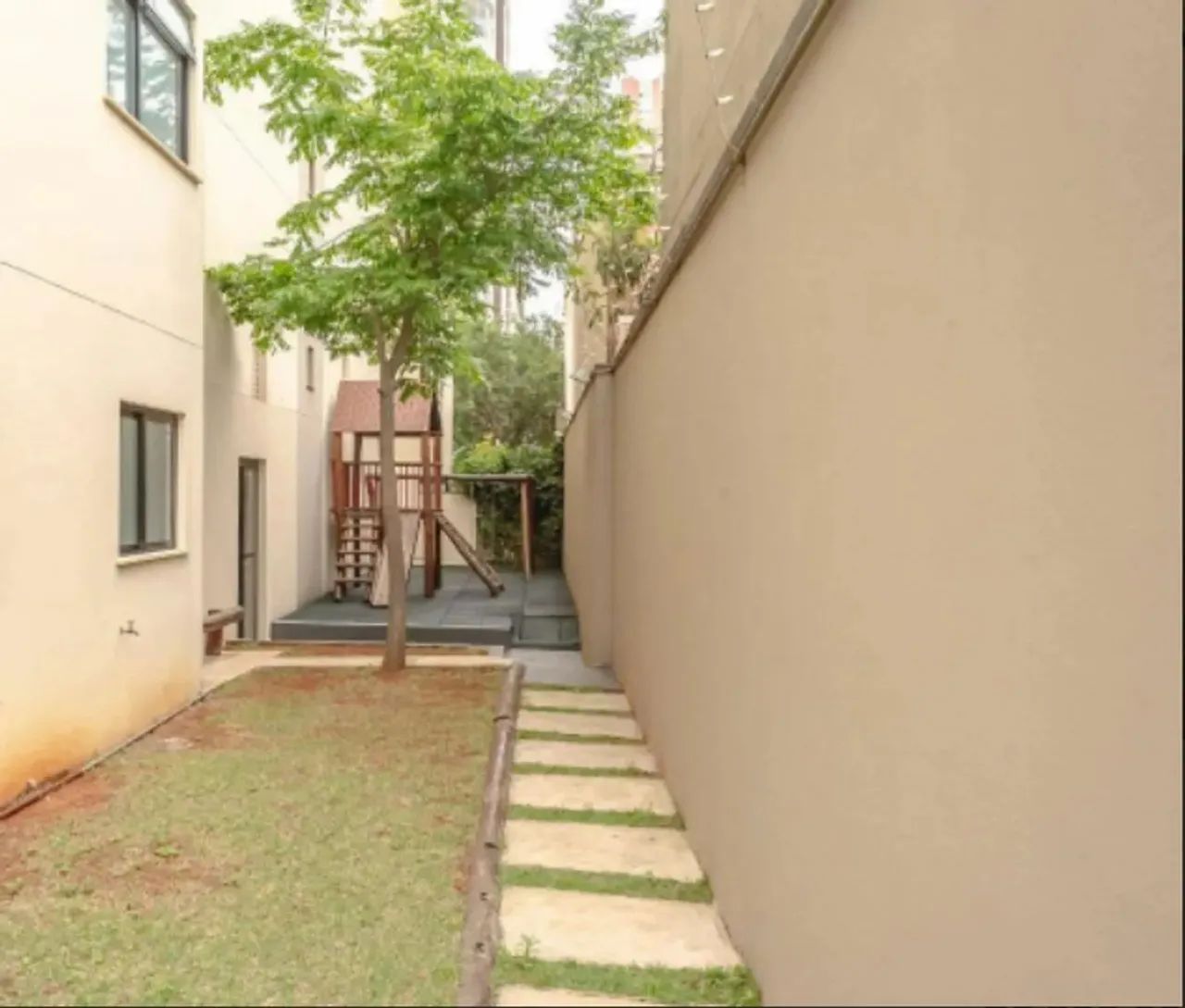 Apartamento em Rua Jaboticabal - Vila Bertioga - São Paulo/SP - Foto 5