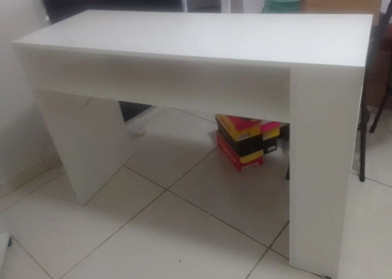 Móveis para LOJA  - Foto 5