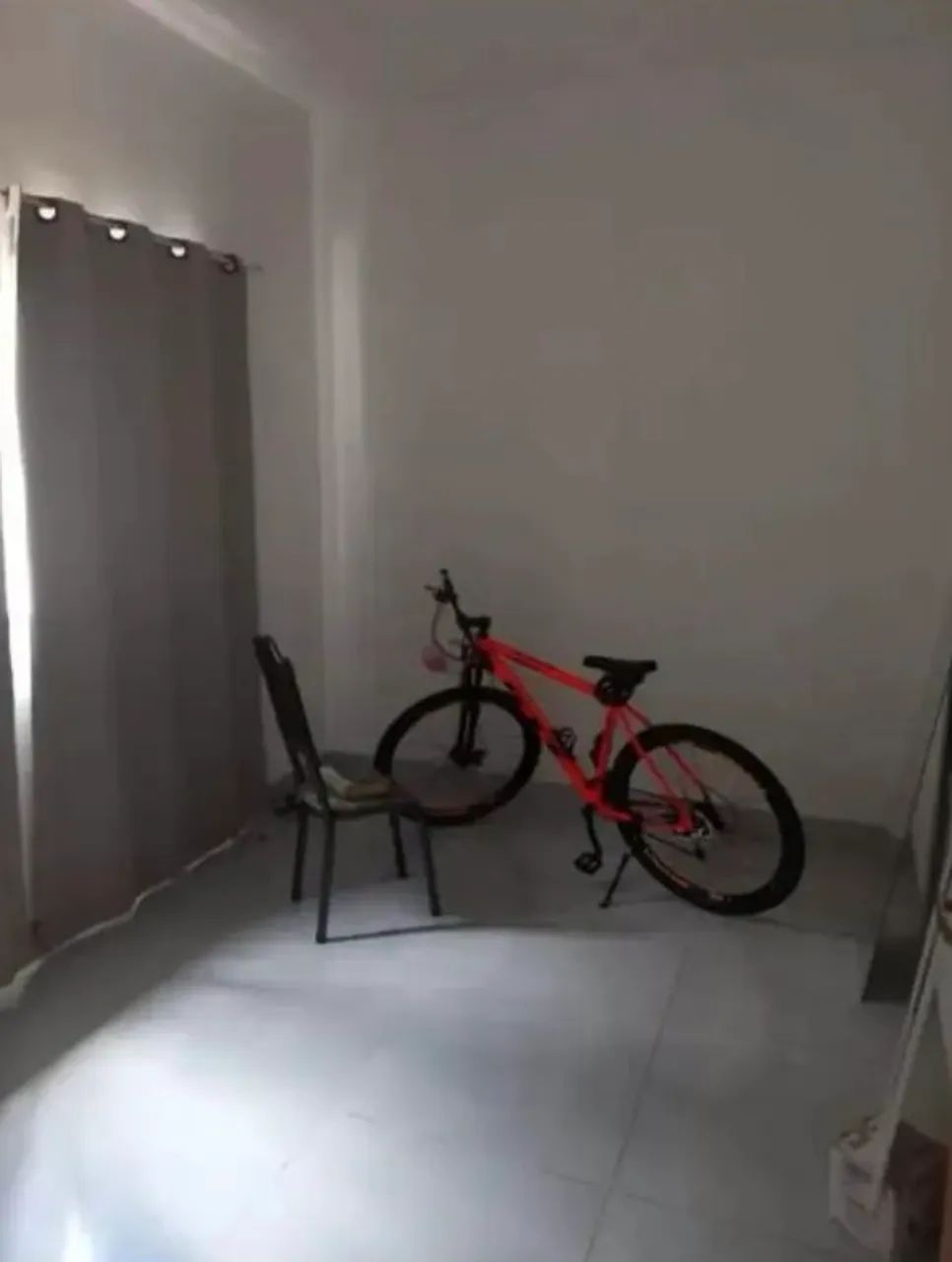 Vendo no Jardim Ingá  - Foto 3