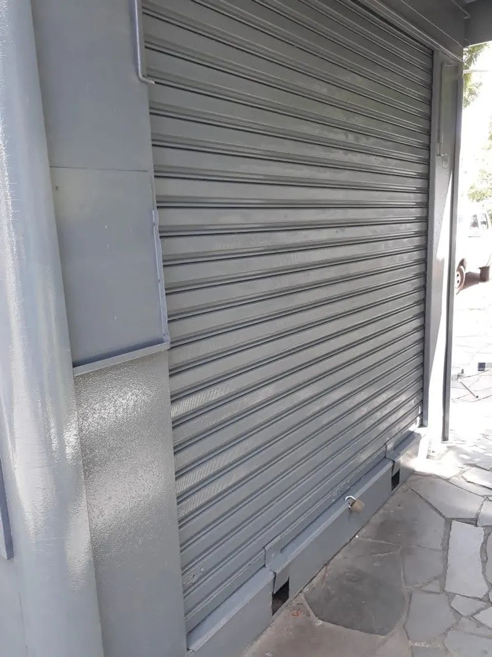 Banca de revistas - Foto 2