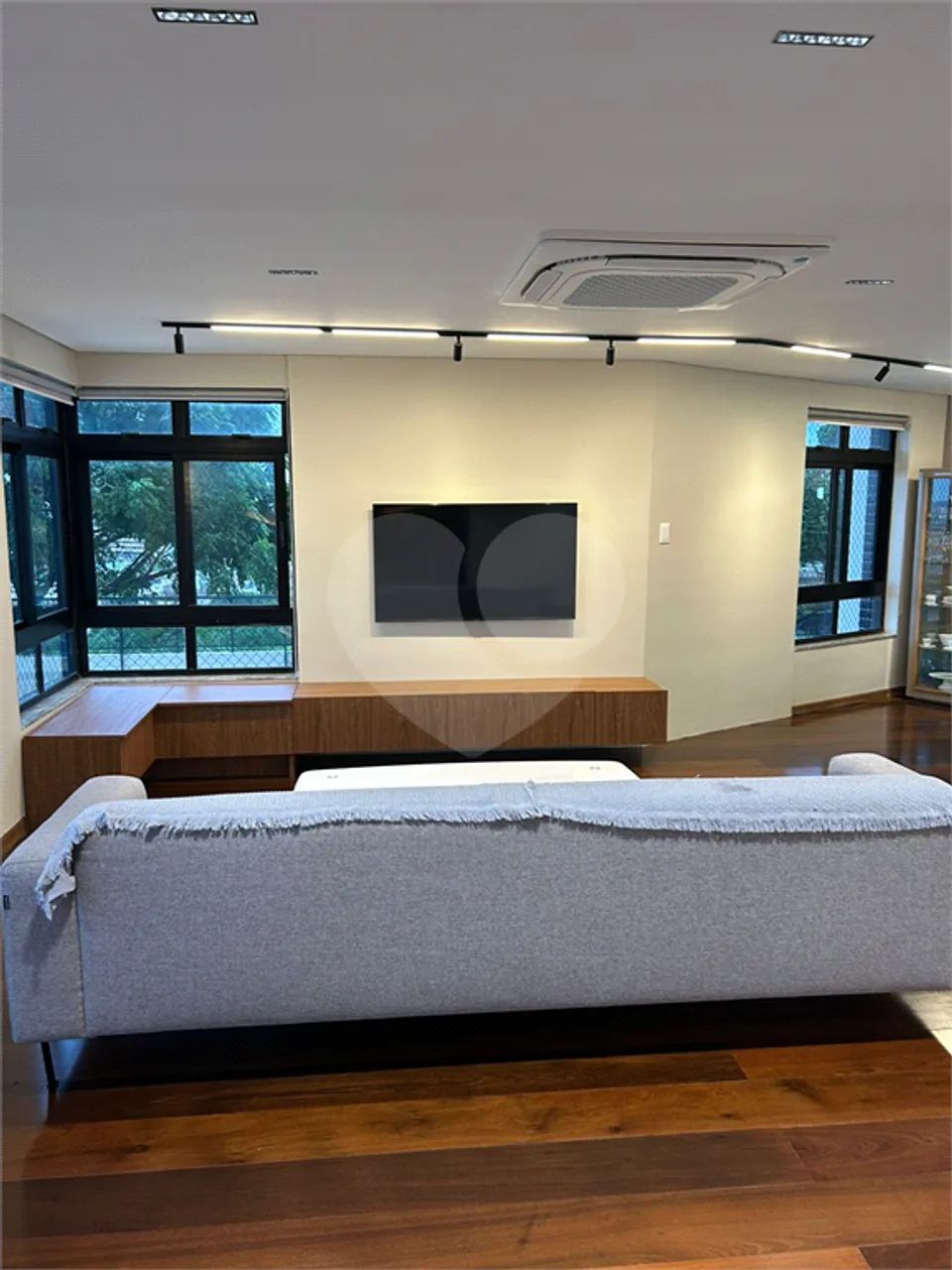 Apartamento com 4 quartos à venda em Farol - AL - Foto 3