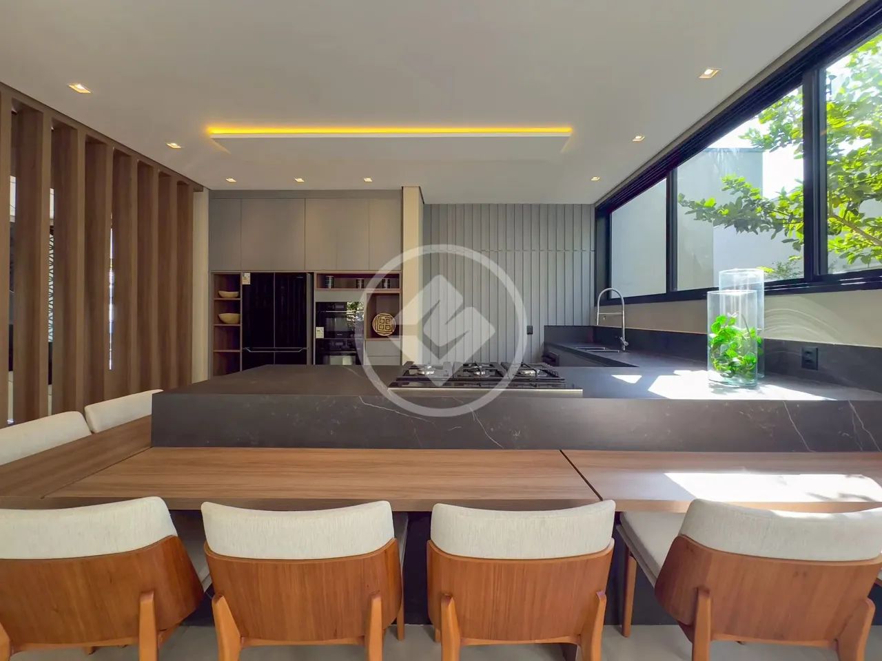 Módulo 12 - 7 suítes codigo: 132786 - Foto 9