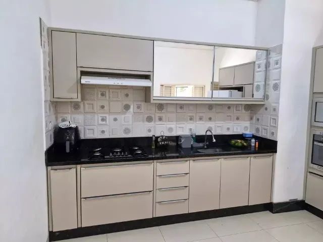 Casa com 3 quartos, ACNE I (104 Norte), Palmas  - Foto 2