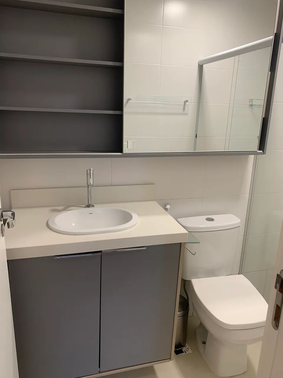 Foto - Vila Velha - Praia de Itaparica