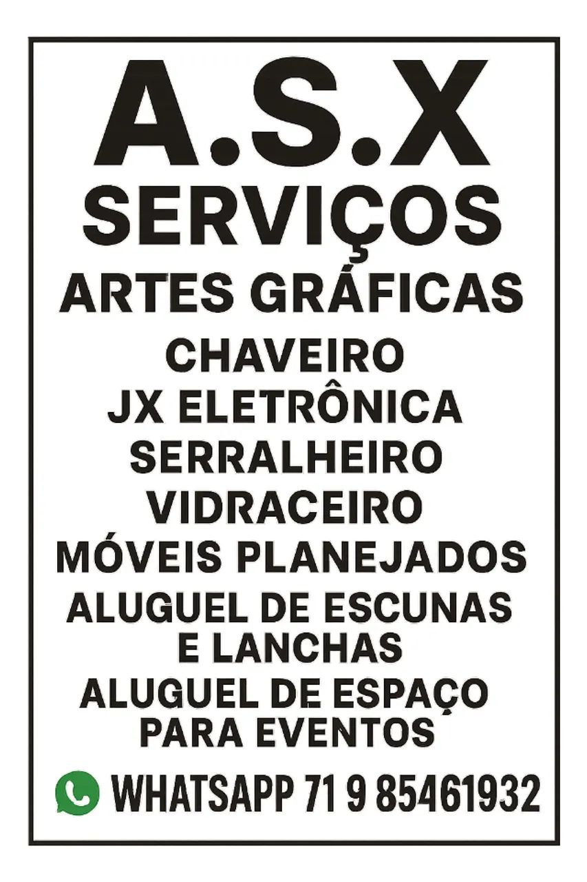  Arte grafica
