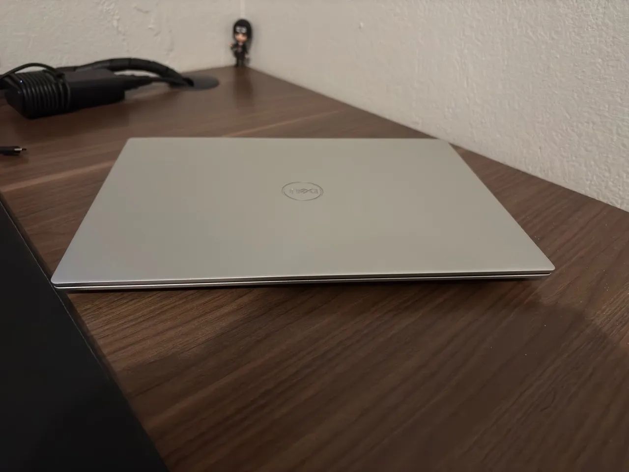 Notebook dell inspiron 13 5330 - Foto 5