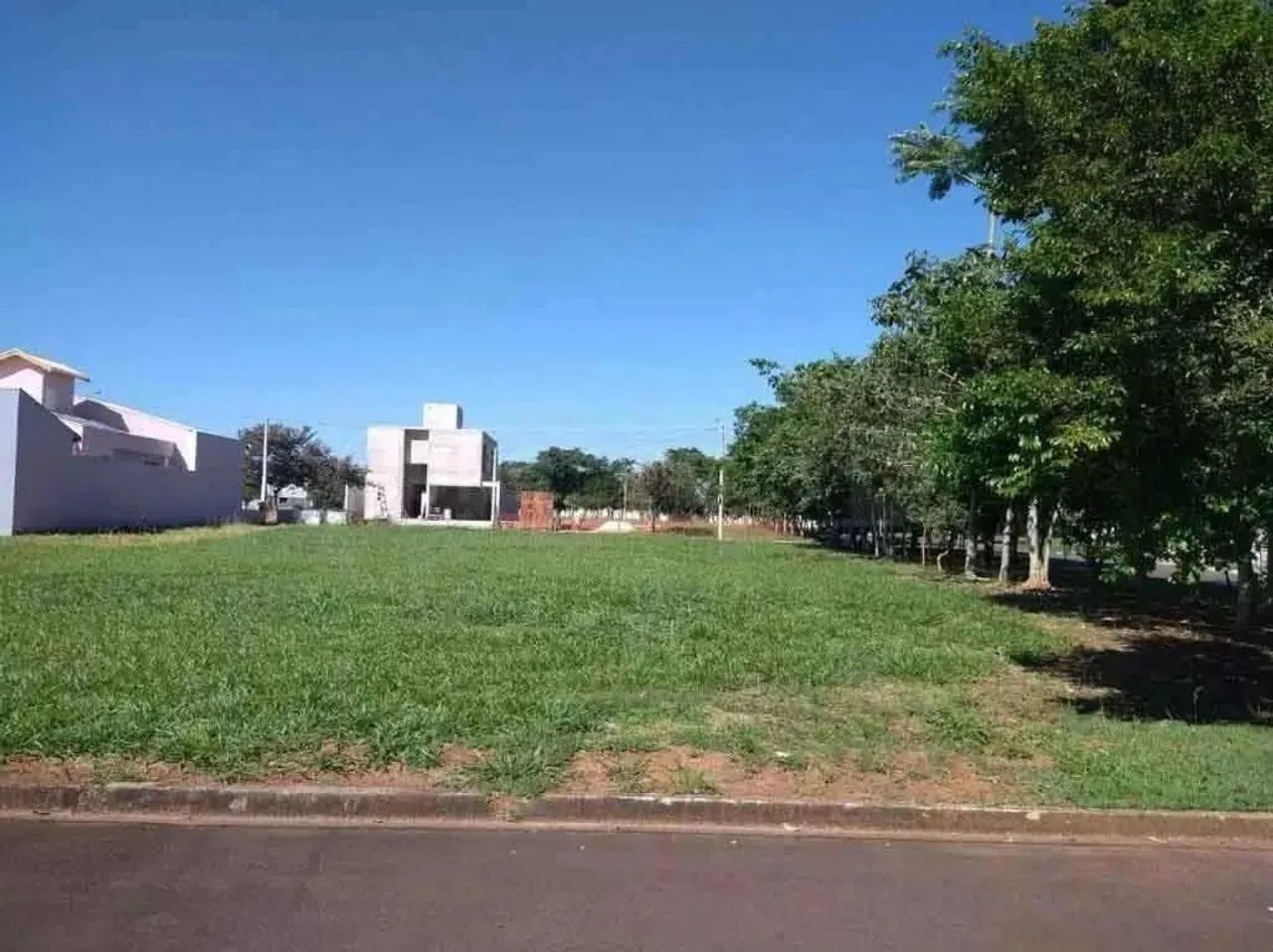Terreno em Condomínio à venda, Residencial Quinta do Engenho - Rio das Pedras/SP - Foto 2