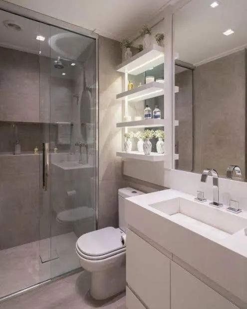 Apartamento em Copacabana  - Foto 4
