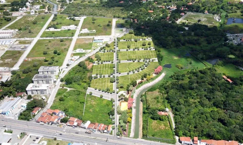 Casa Flora Expansão  - Foto 3