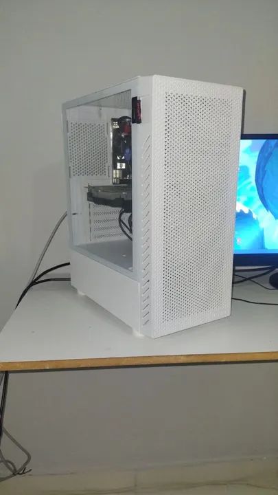 PC GAMER COMPLETO  - Foto 2