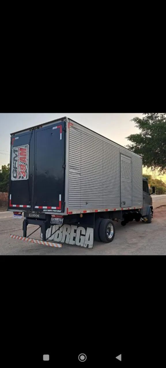 Vendo Mb710 - Foto 2