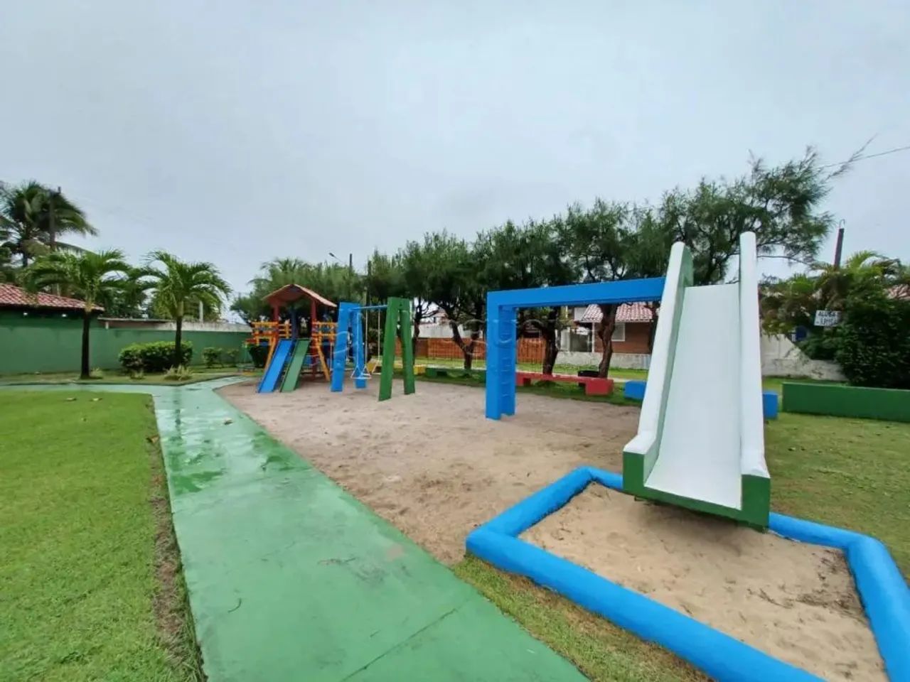 LINDA CASA - PRAIA DOS CARNEIROS - CONDOMINIO FECHADO - OPORTUNIDADE - Foto 2