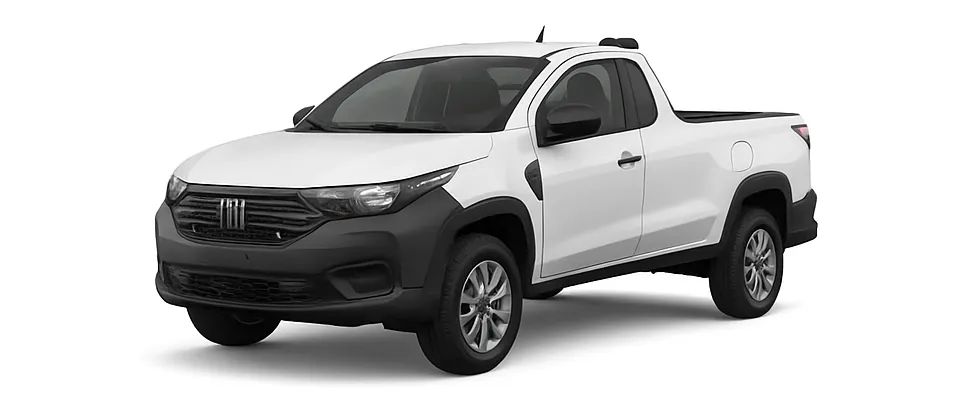 FRETE EXPRESSO- CARGAS URGENTES