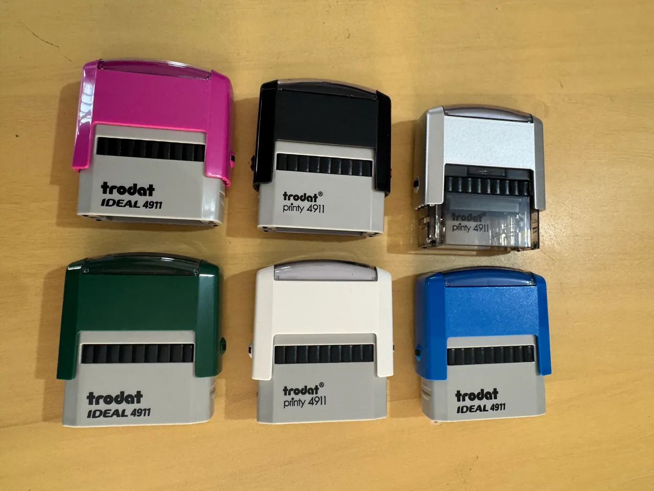 Aluguel de veraneio em Torres - Foto 6