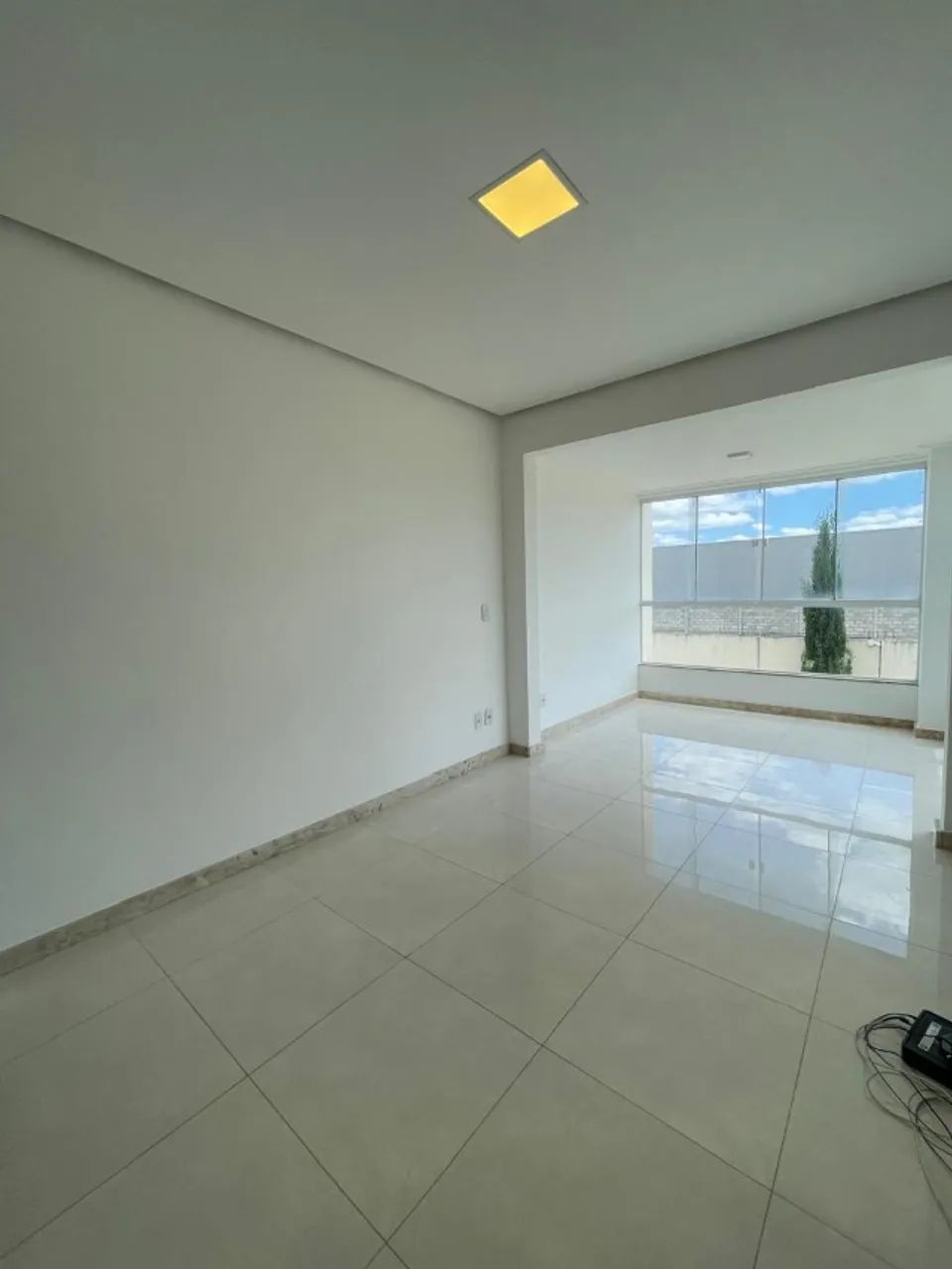 Casa para locação no Alto do Boa Vista - Foto 7