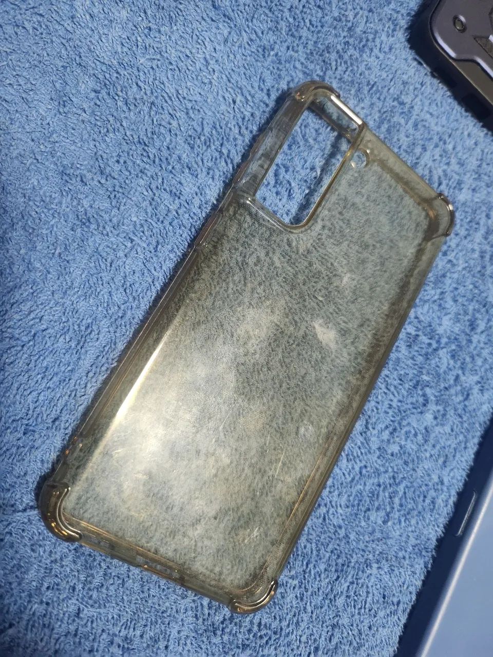 Cases - Foto 2